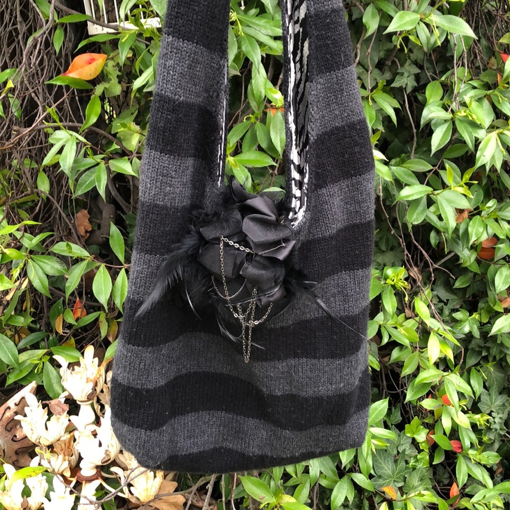 Alice + Olivia bag